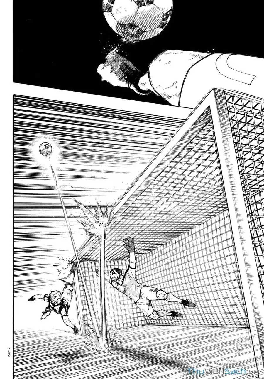 Chapter 261 - Image 3