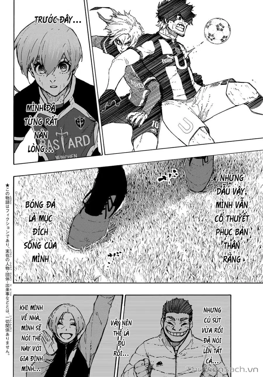 Chapter 261 - Image 7
