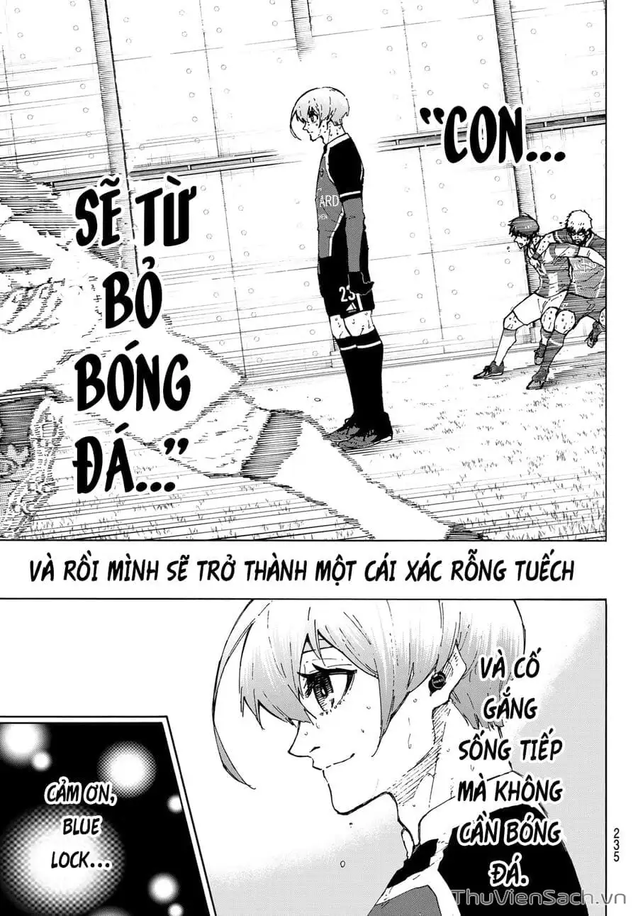 Chapter 261 - Image 8