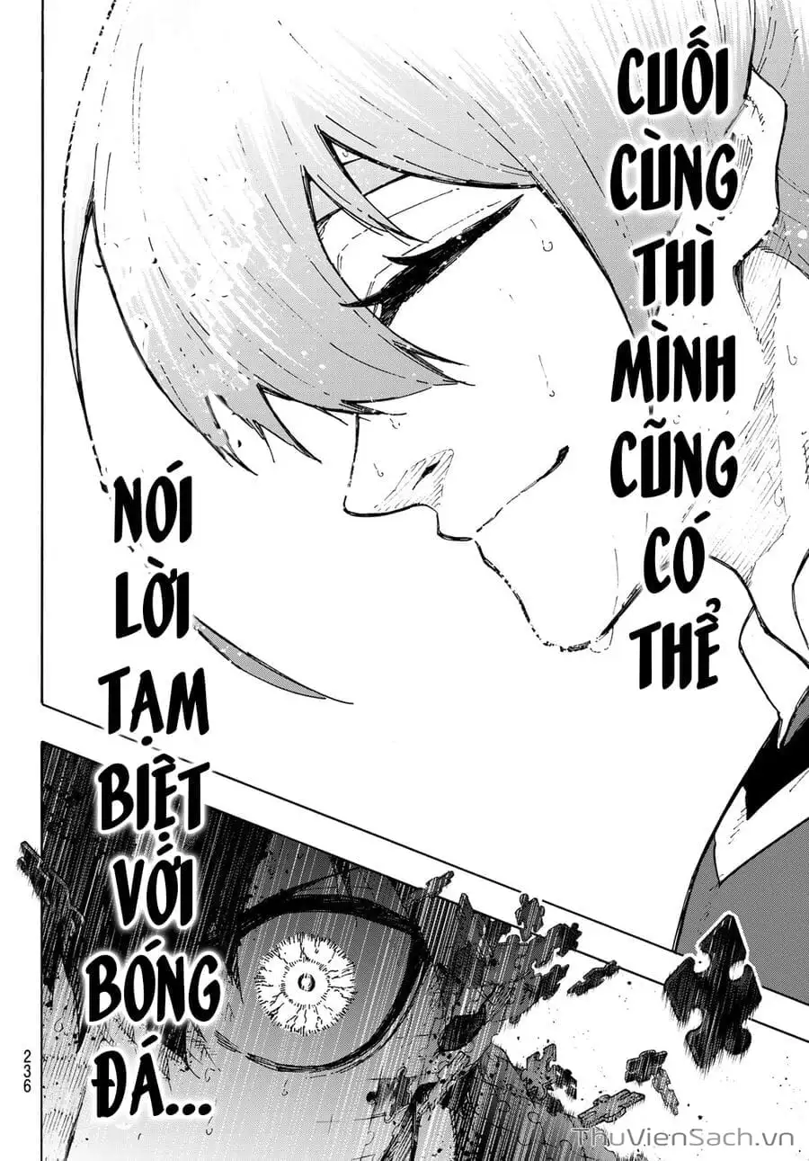 Chapter 261 - Image 9