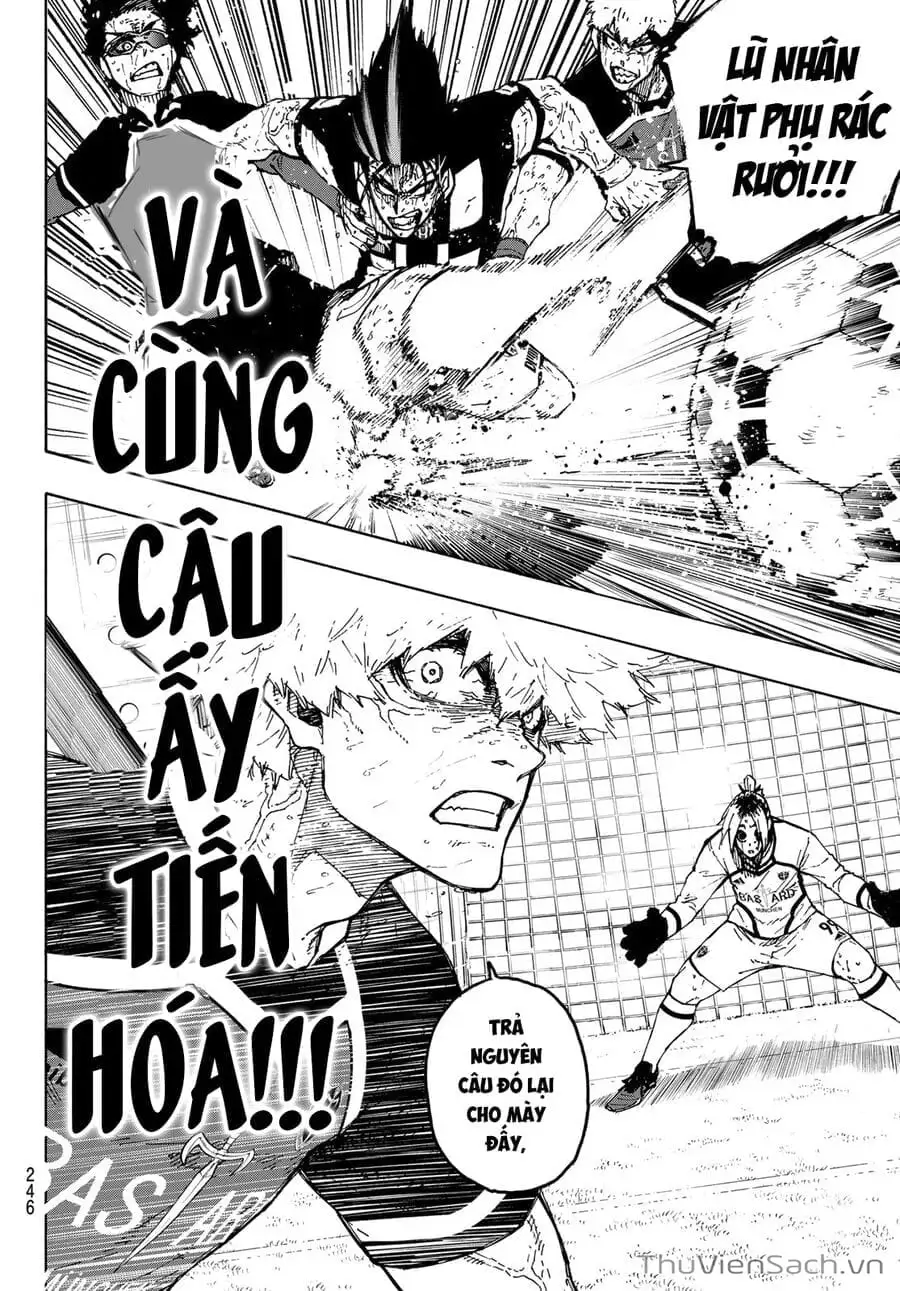Chapter 262 - Image 1