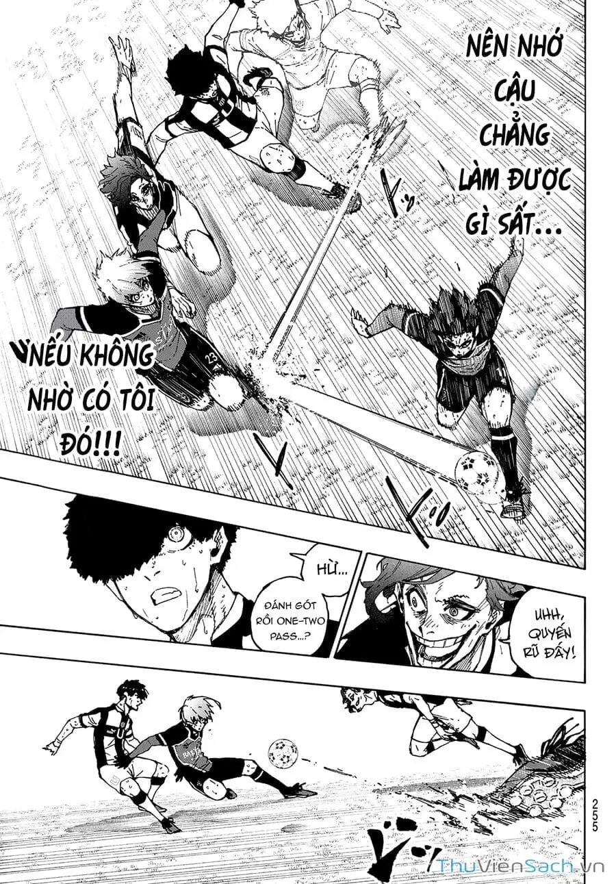 Chapter 262 - Image 12