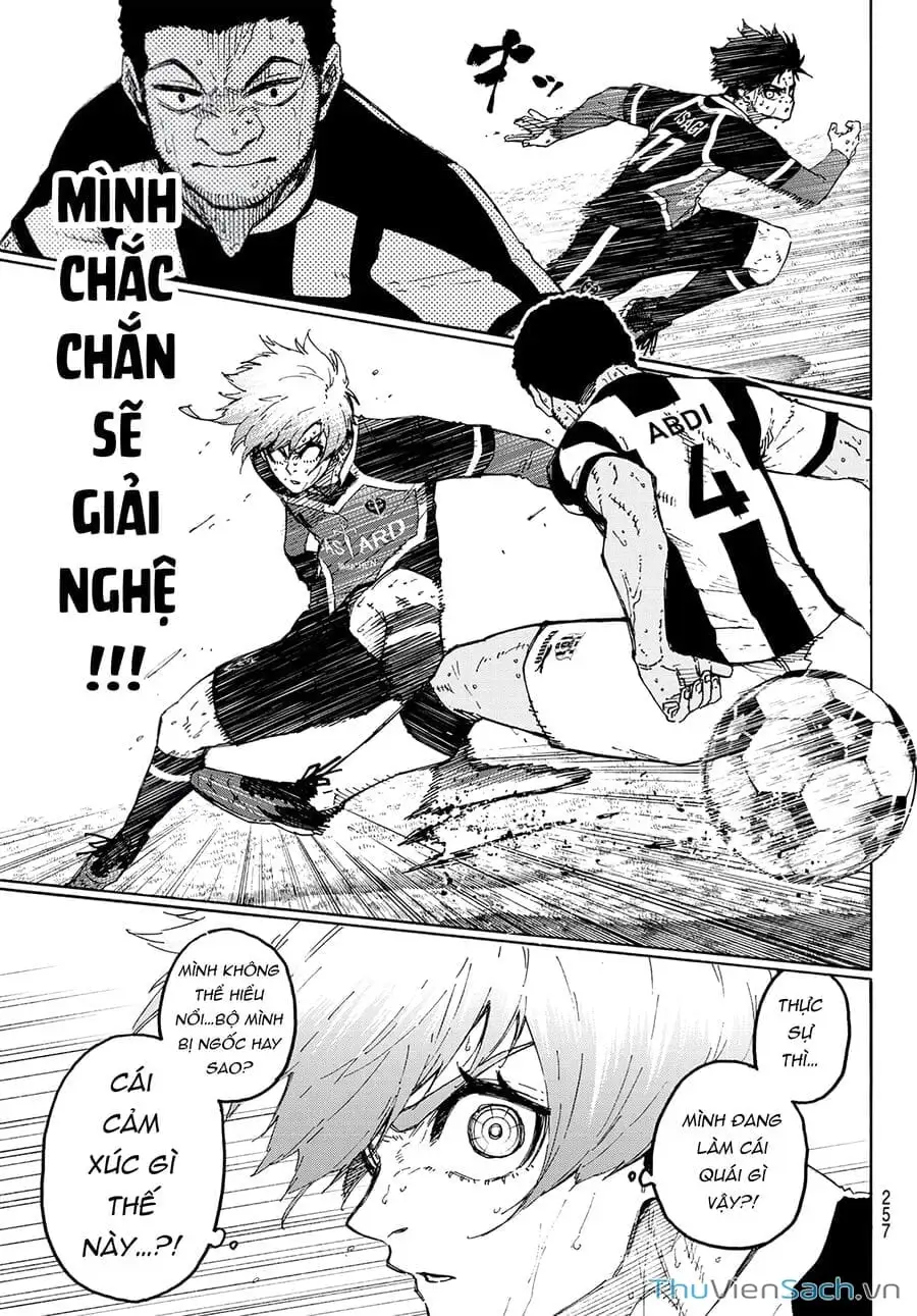 Chapter 262 - Image 14