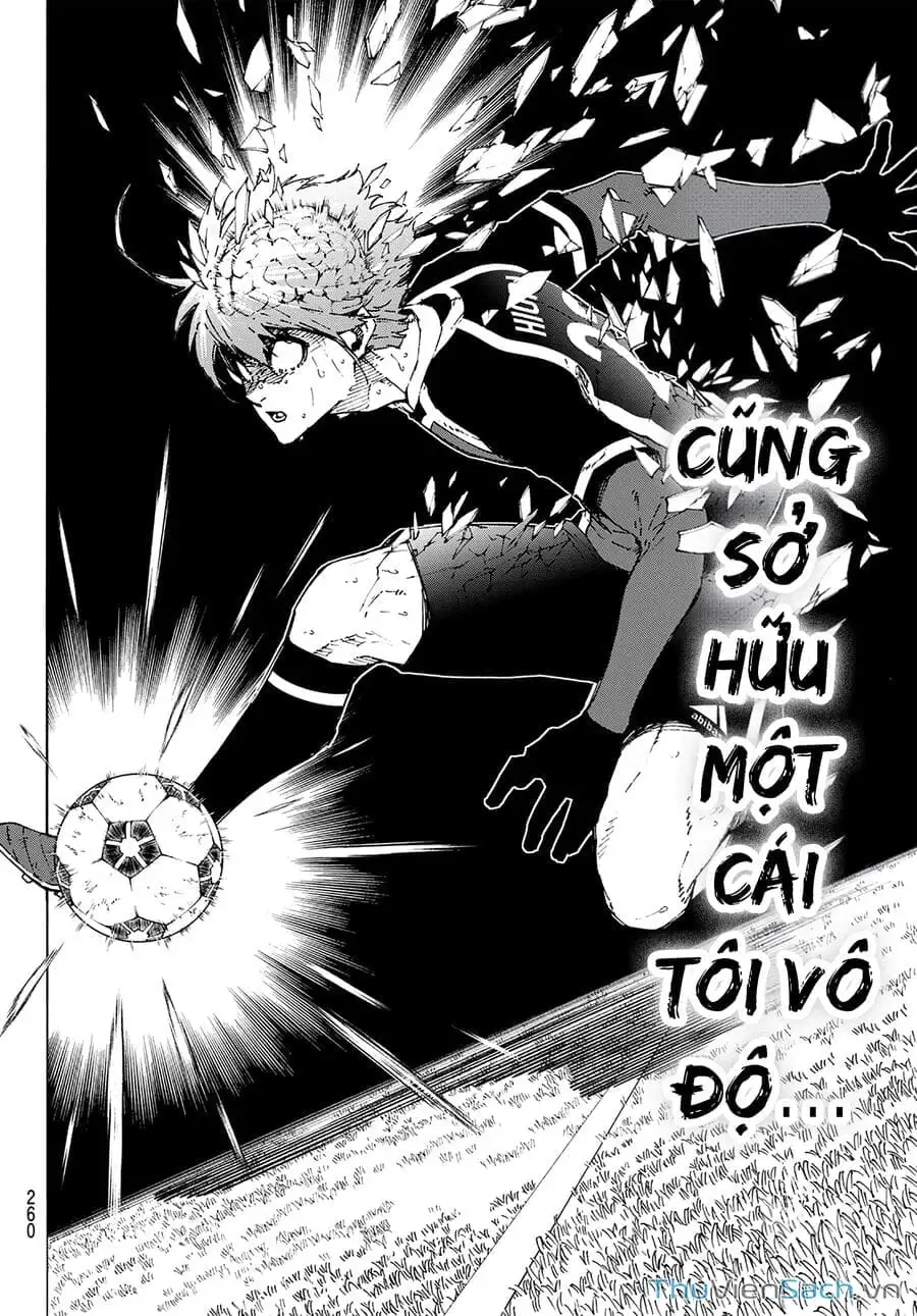 Chapter 262 - Image 17
