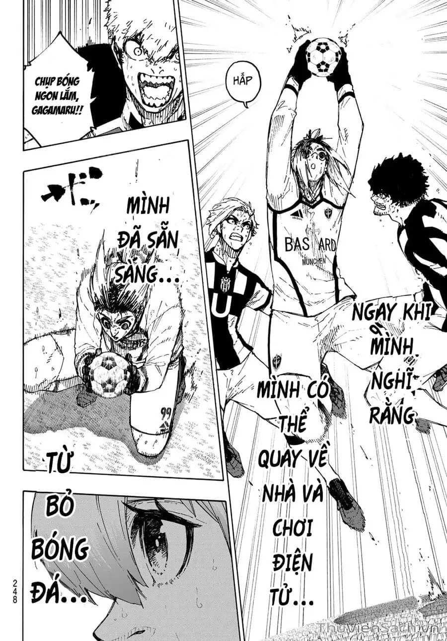 Chapter 262 - Image 3