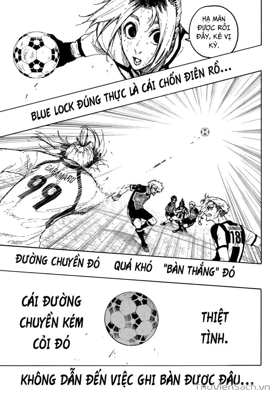 Chapter 262 - Image 4