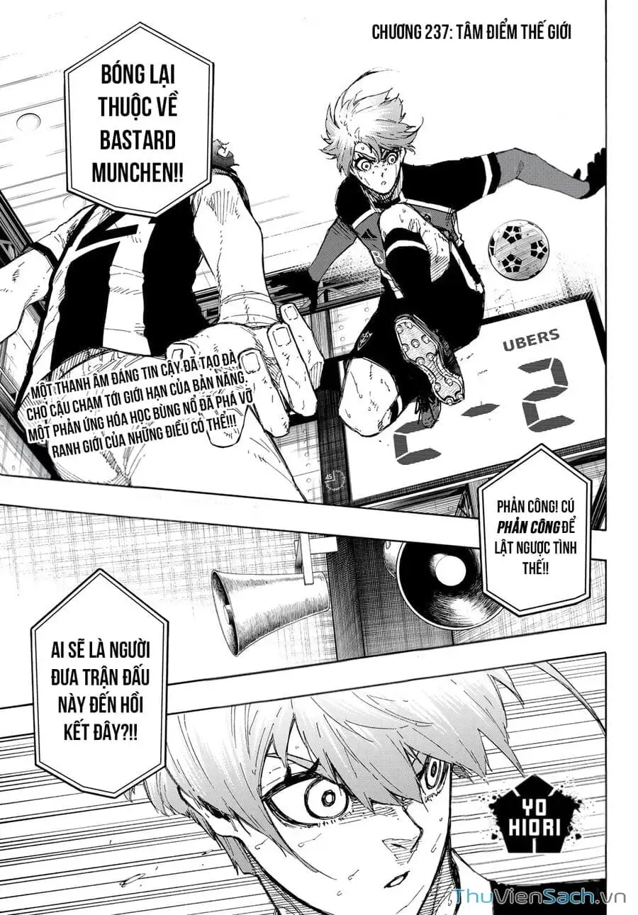 Chapter 262 - Image 8