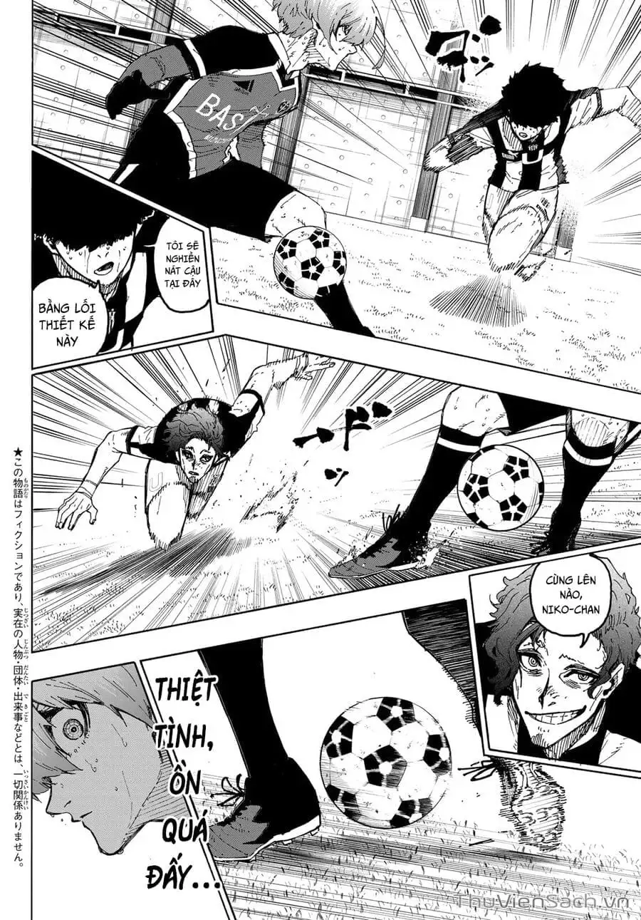 Chapter 262 - Image 9