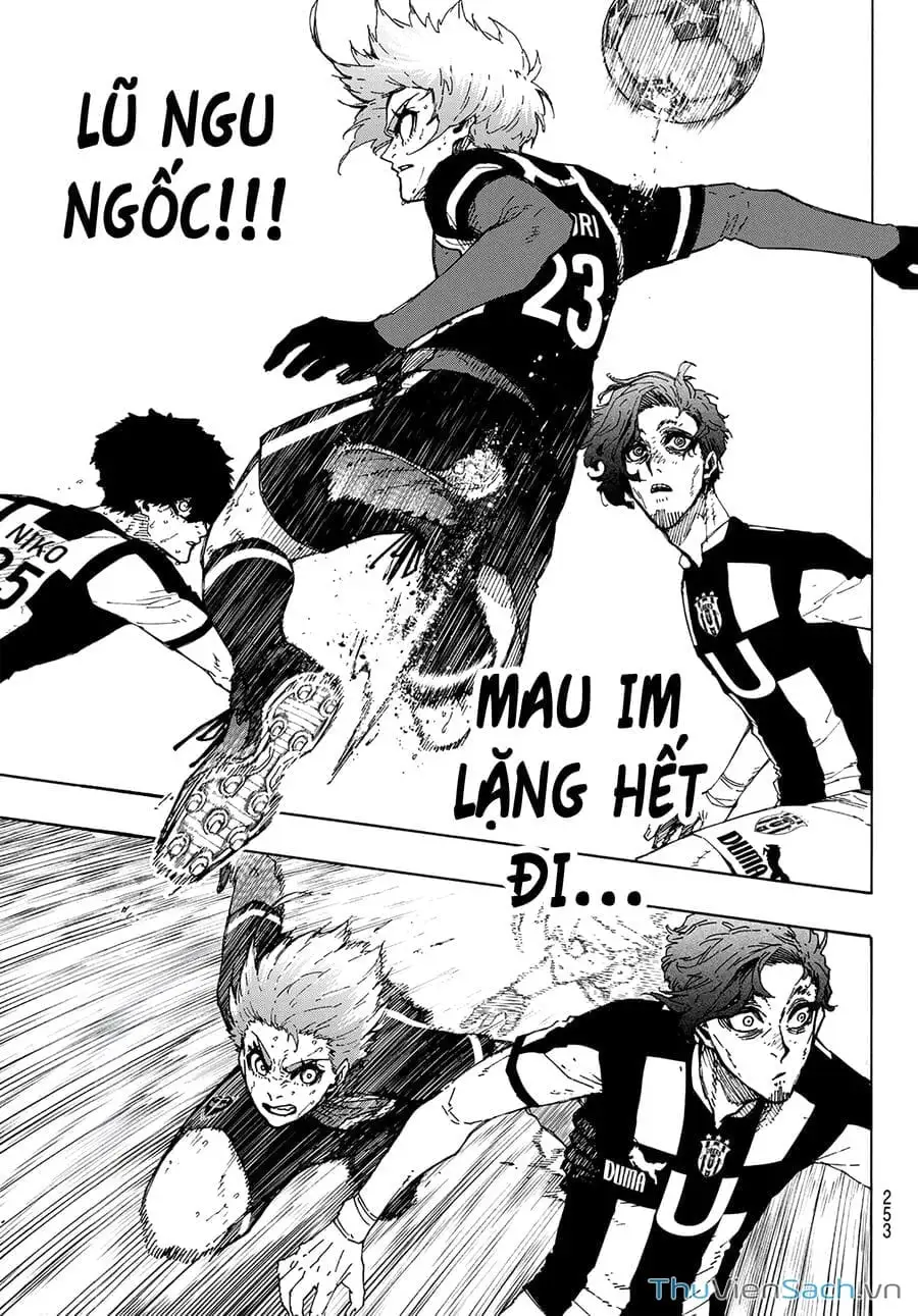 Chapter 262 - Image 10