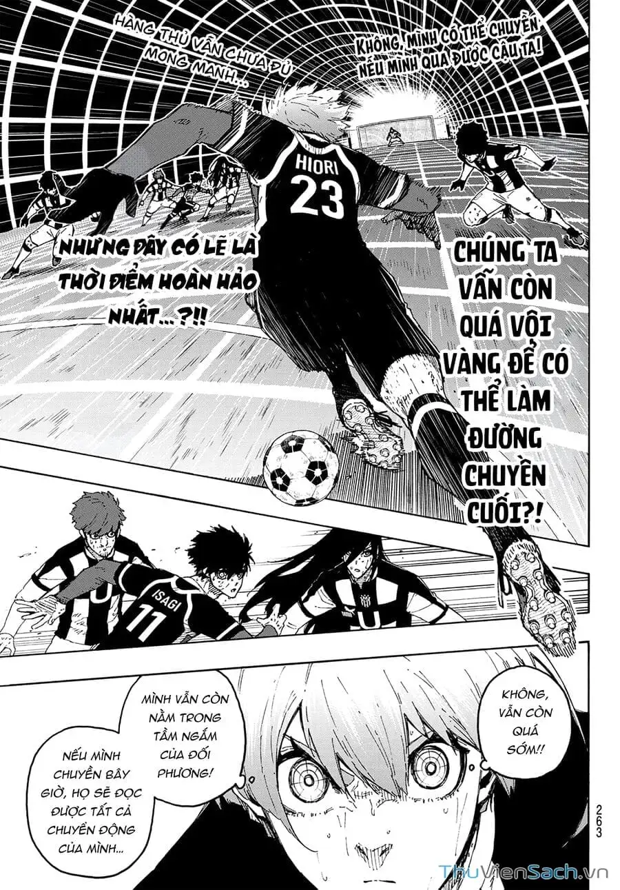 Chapter 263 - Image 2