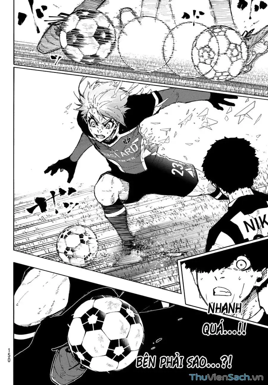 Chapter 263 - Image 14