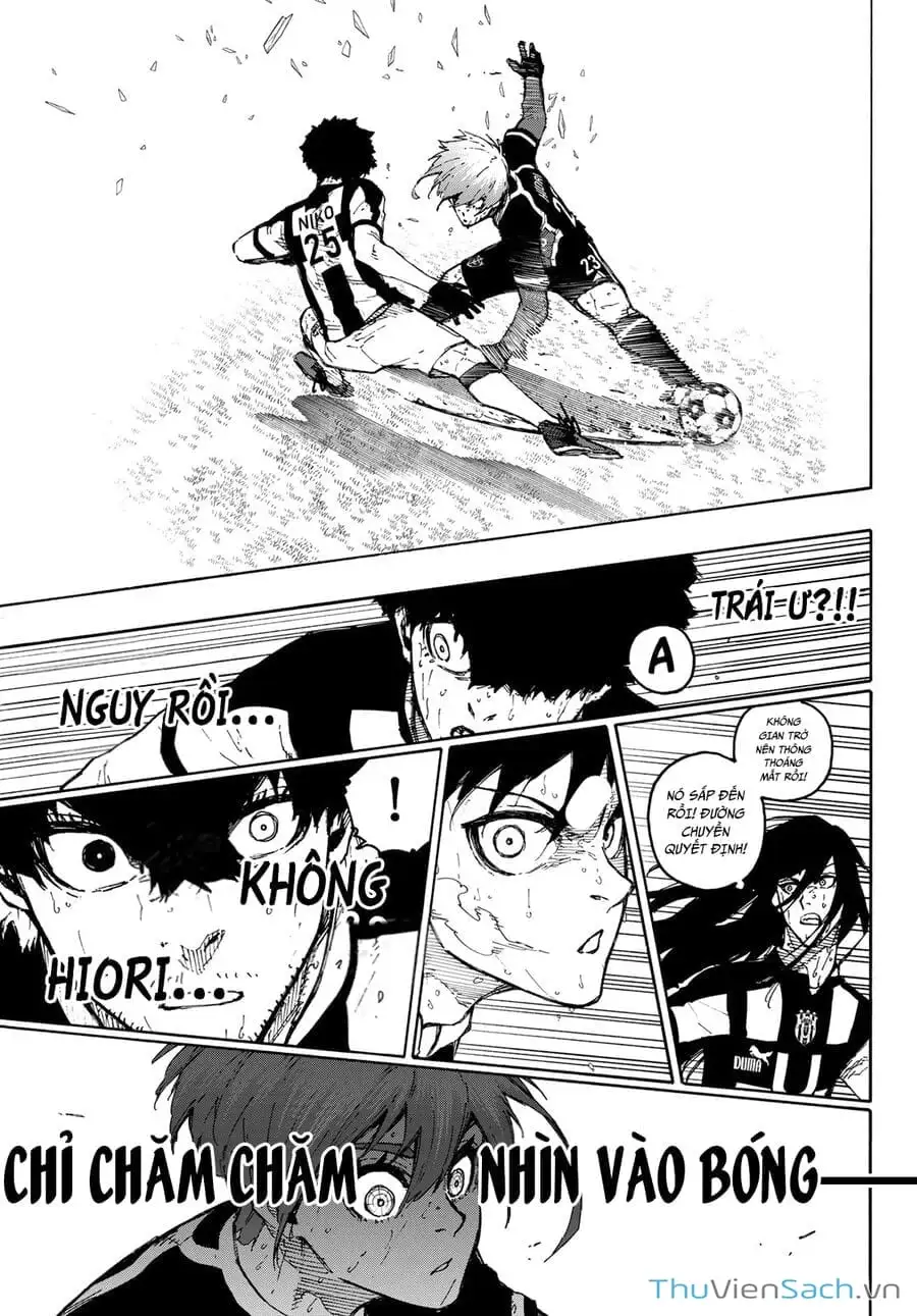 Chapter 263 - Image 15