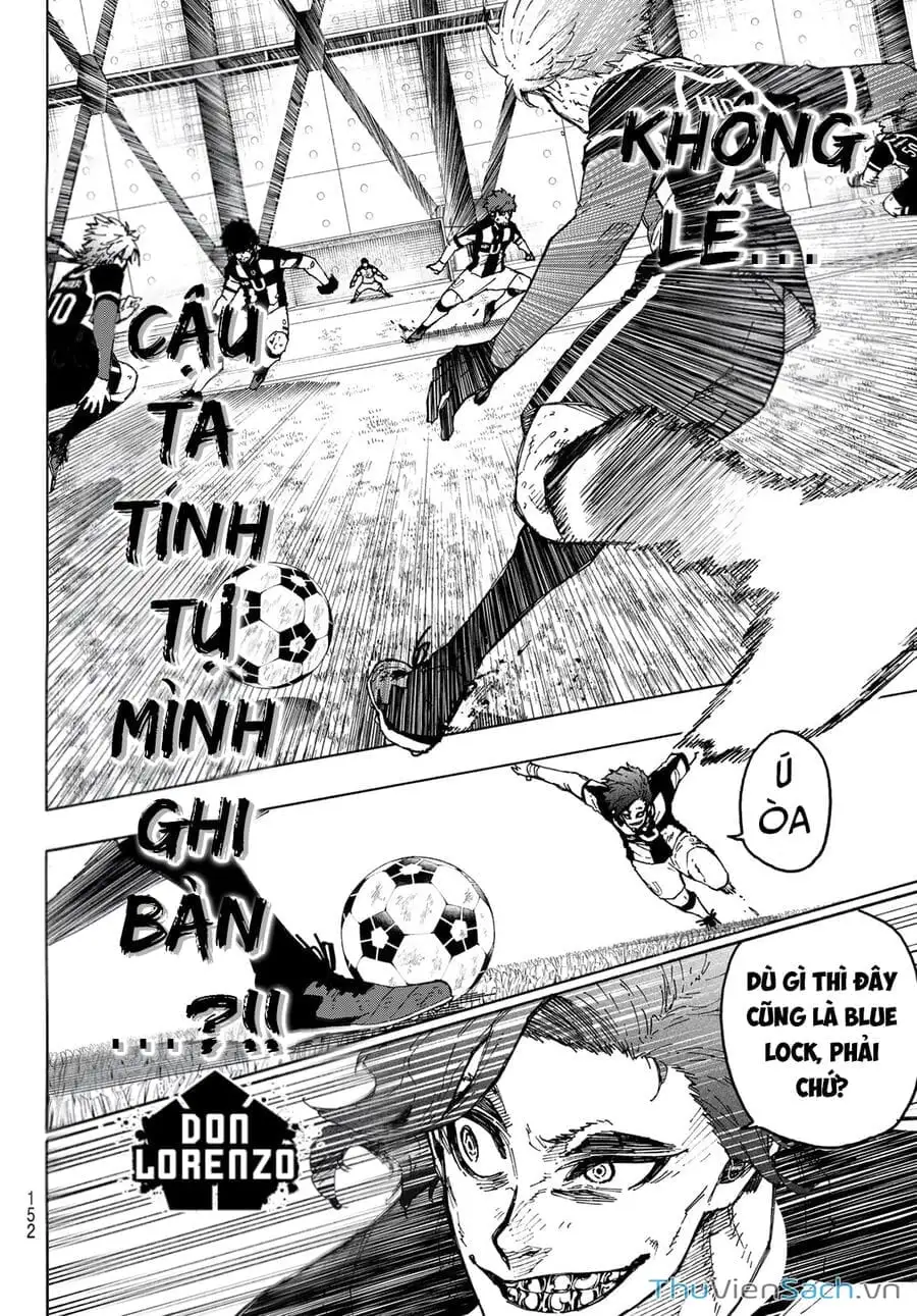 Chapter 263 - Image 16
