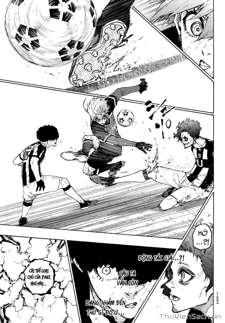 Chapter 263 - Image 17
