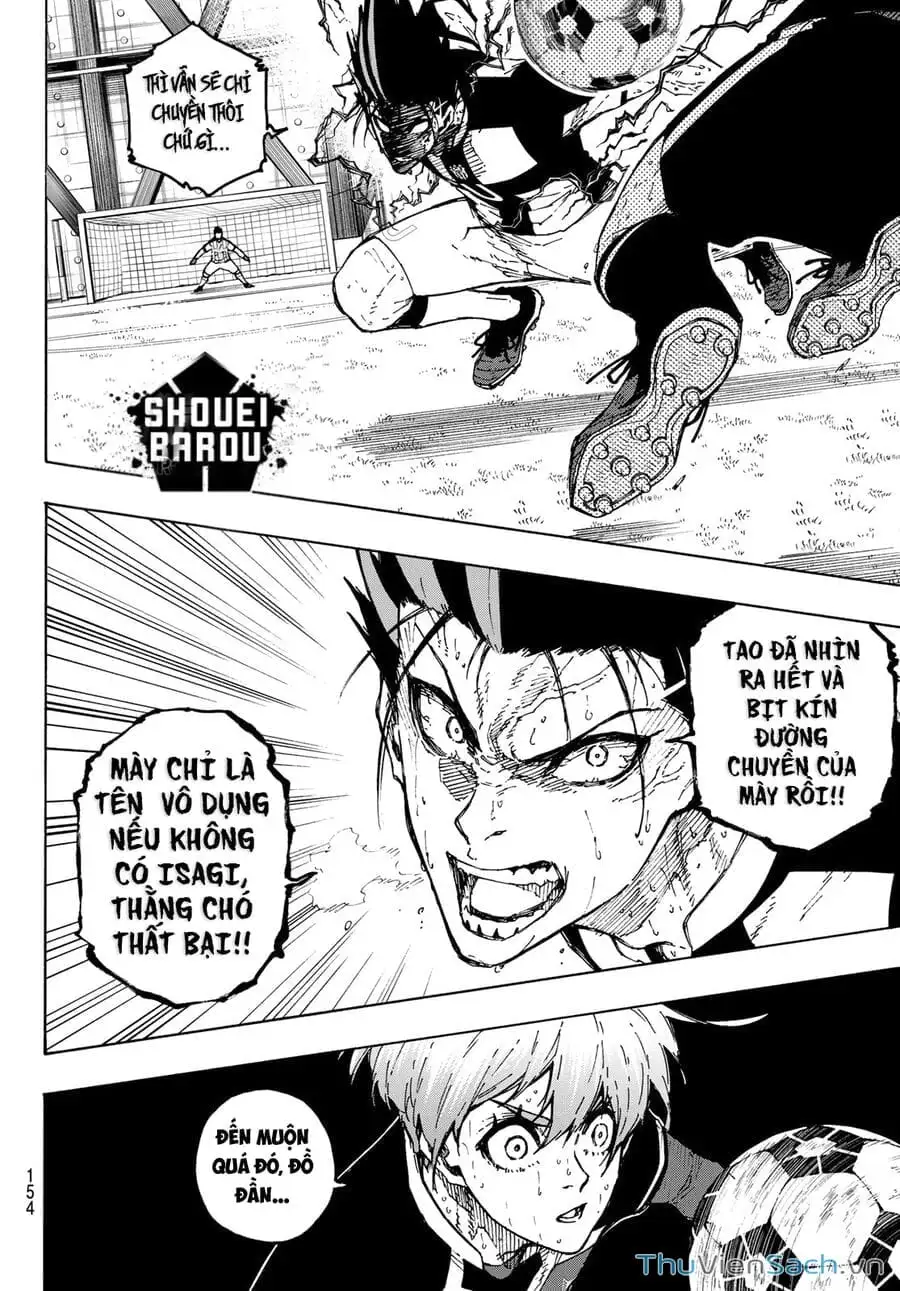 Chapter 263 - Image 18