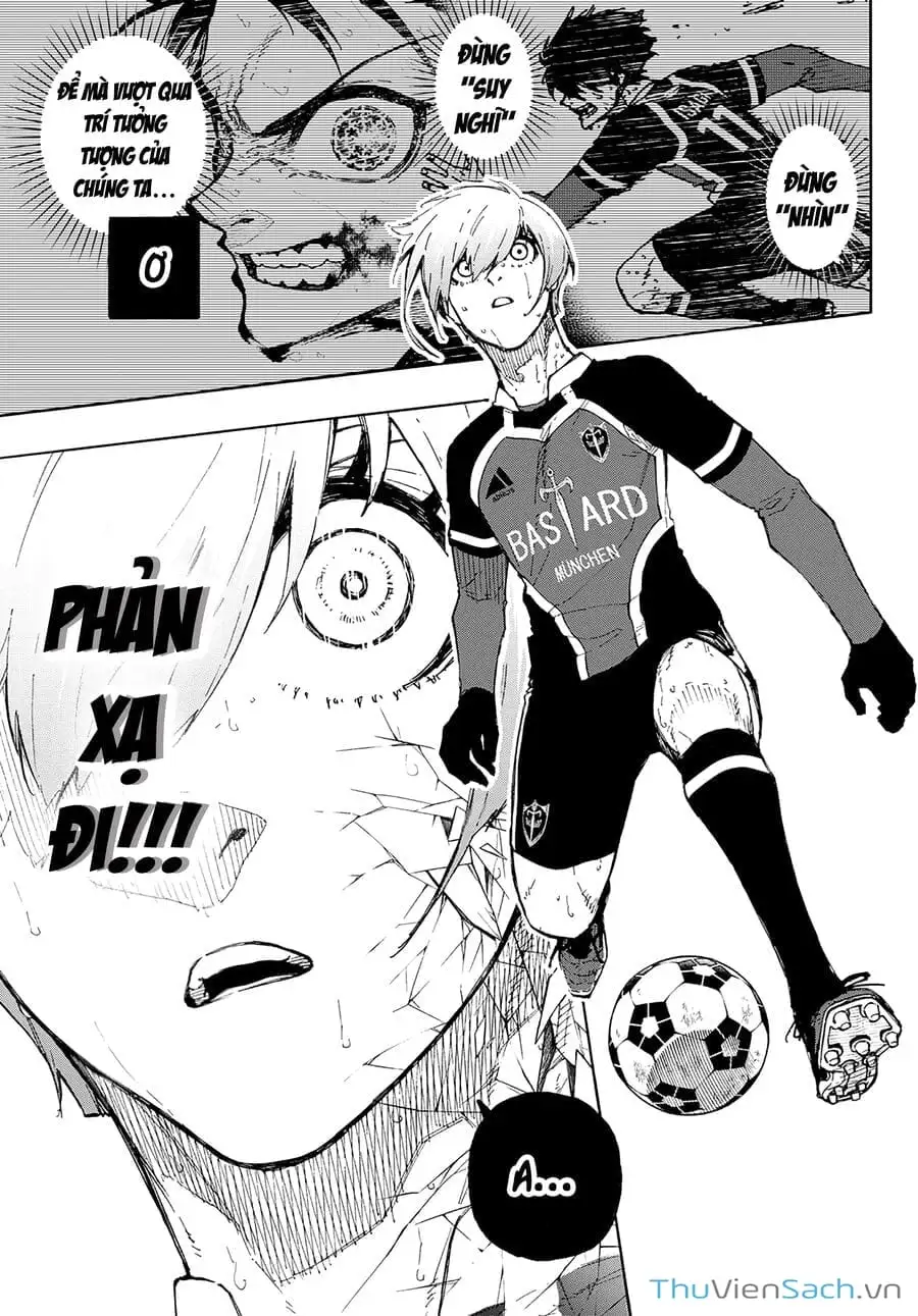 Chapter 263 - Image 4