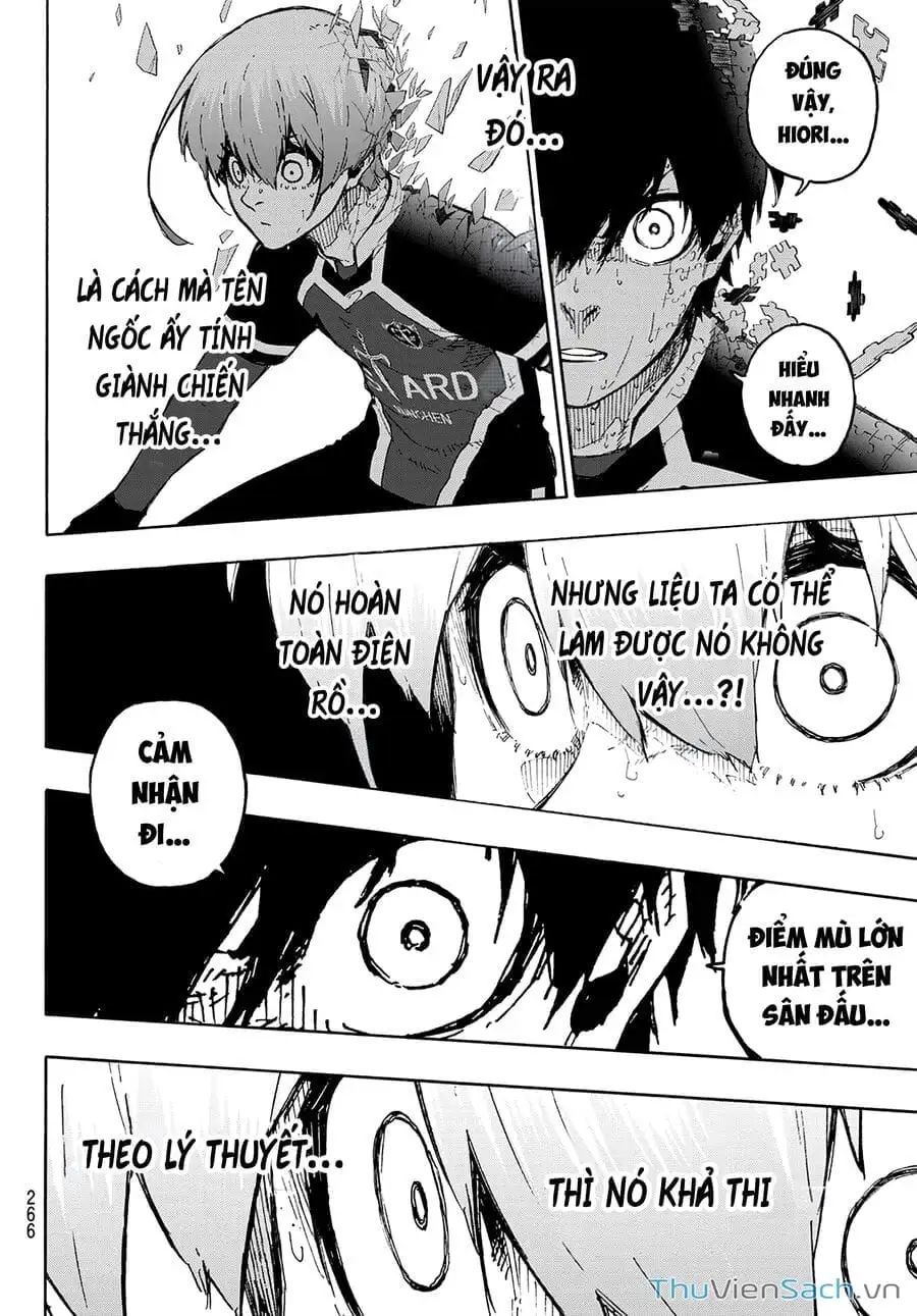 Chapter 263 - Image 5