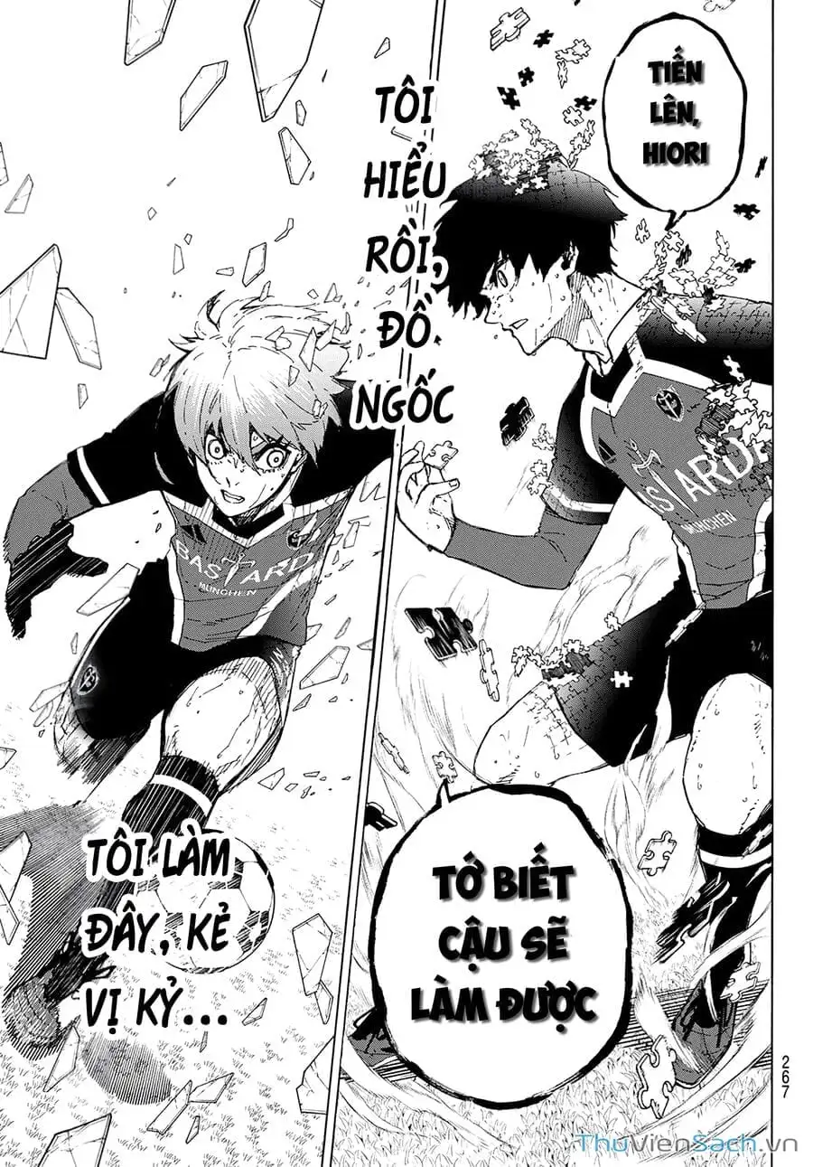 Chapter 263 - Image 6