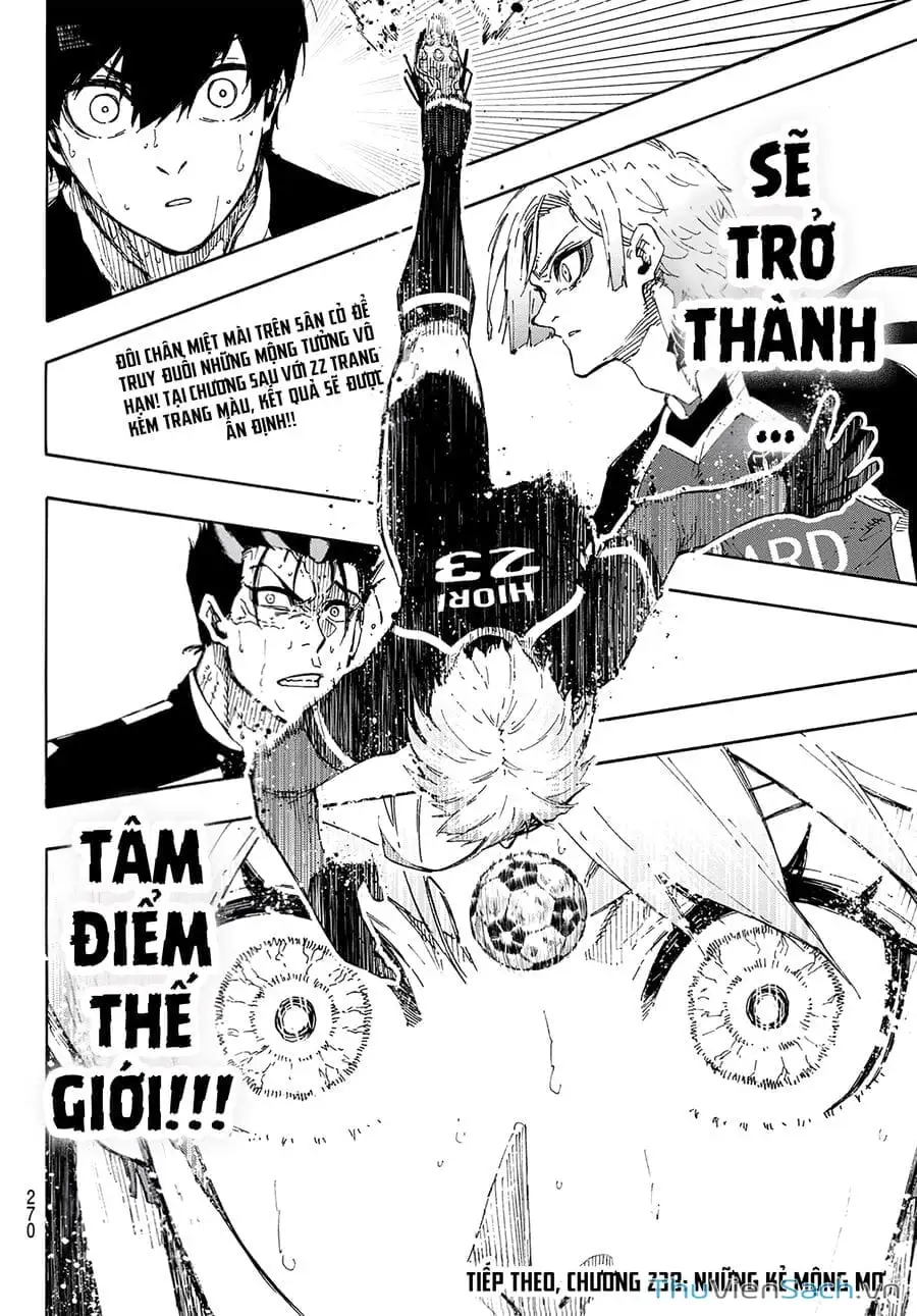 Chapter 263 - Image 8