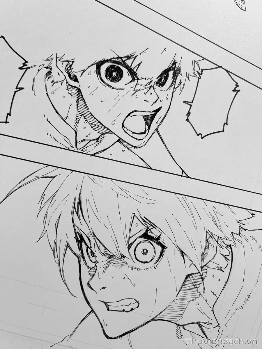 Chapter 263 - Image 9