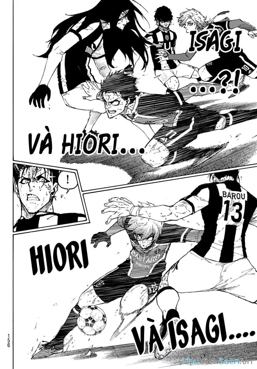 Chapter 264 - Image 2