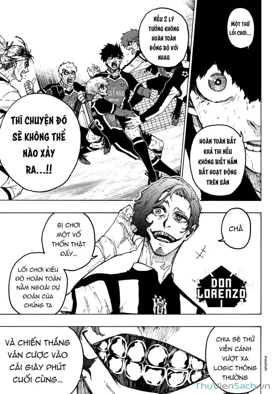 Chapter 264 - Image 14