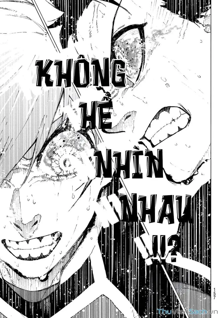 Chapter 264 - Image 3