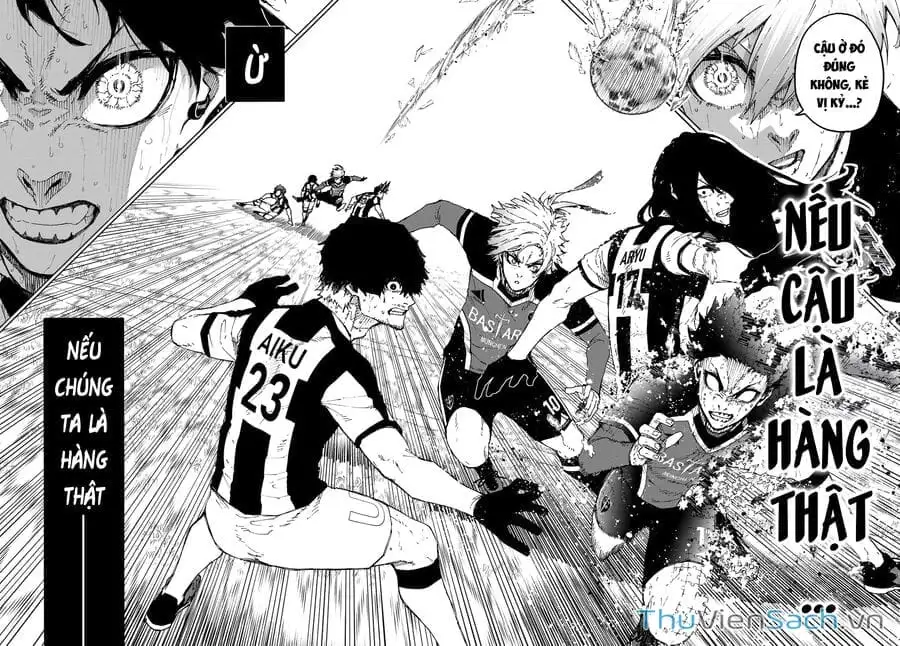 Chapter 264 - Image 5