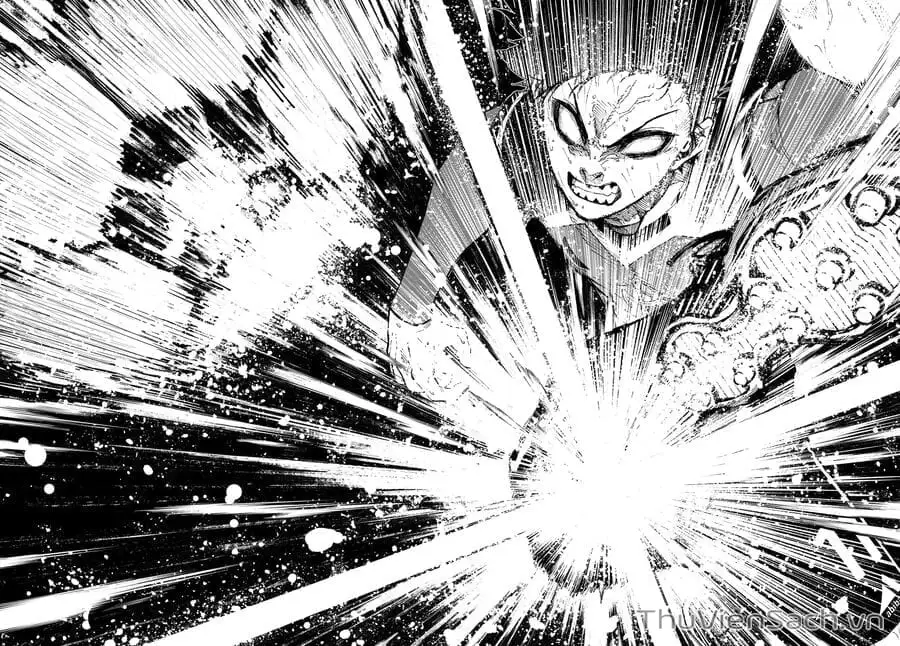 Chapter 264 - Image 7