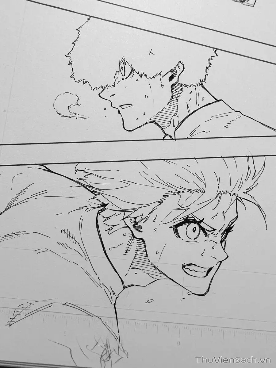 Chapter 264 - Image 10