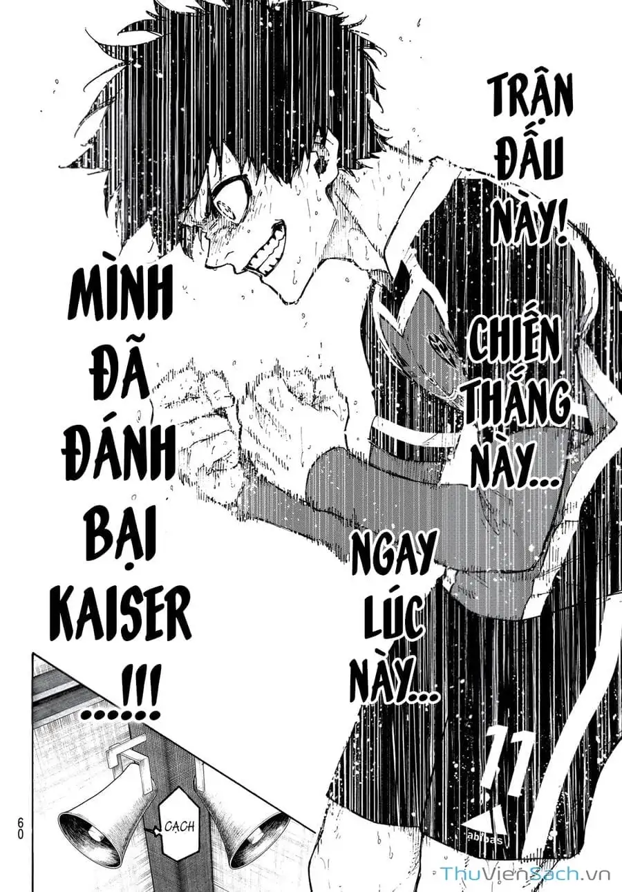 Chapter 265 - Image 17