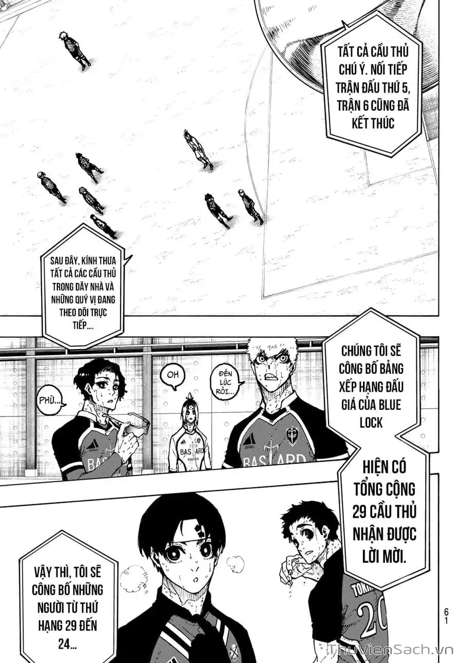 Chapter 265 - Image 18