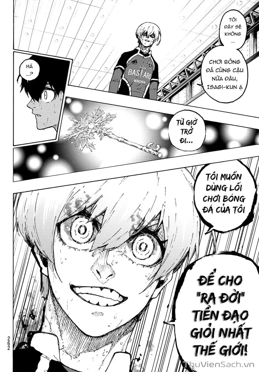 Chapter 265 - Image 3