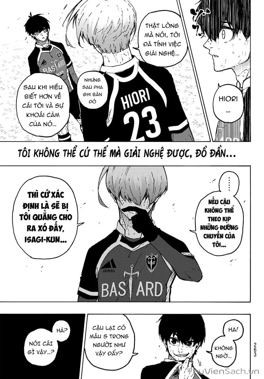 Chapter 265 - Image 4