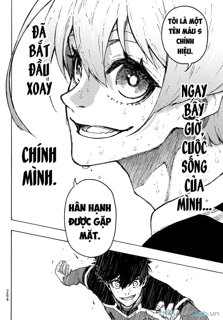 Chapter 265 - Image 5