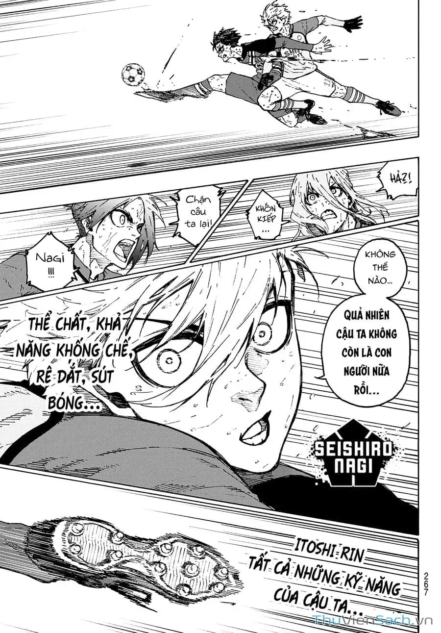 Chapter 265 - Image 8