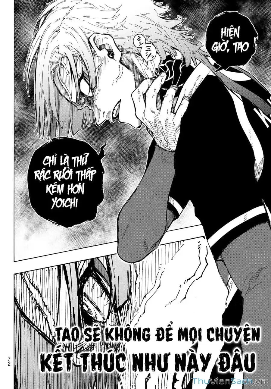 Chapter 266 - Image 11