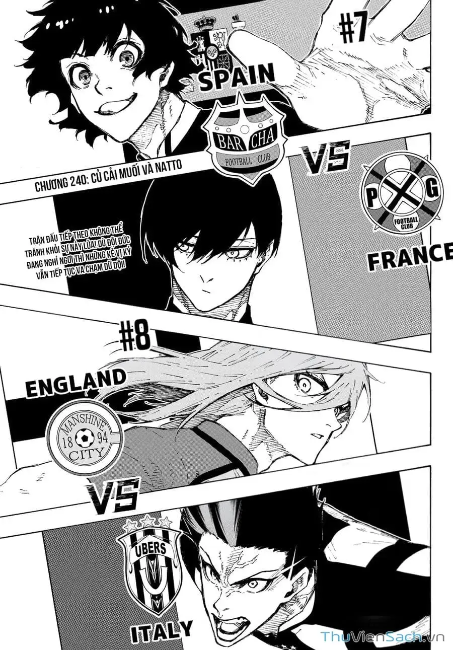 Chapter 266 - Image 15