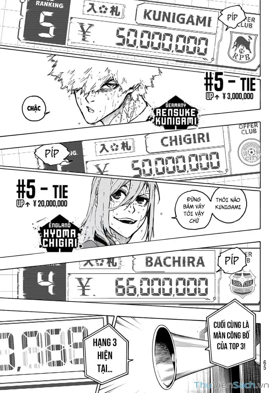 Chapter 266 - Image 4