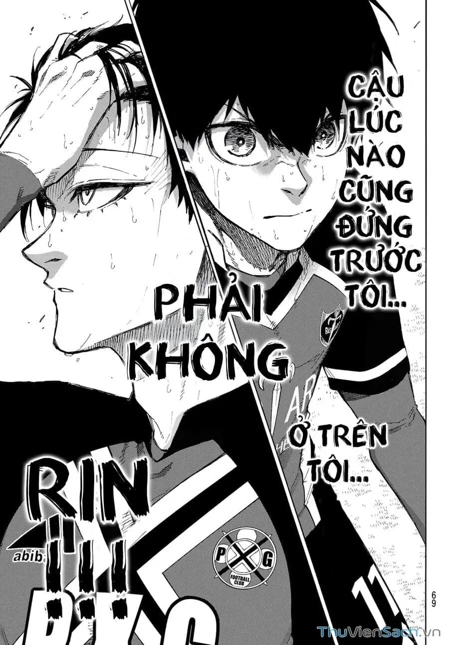 Chapter 266 - Image 8