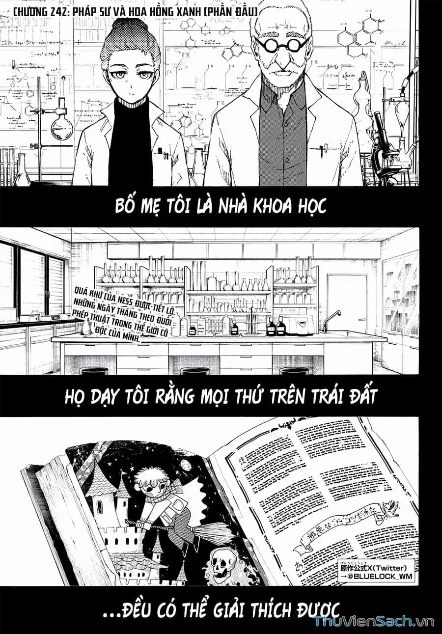 Chapter 267 - Image 15