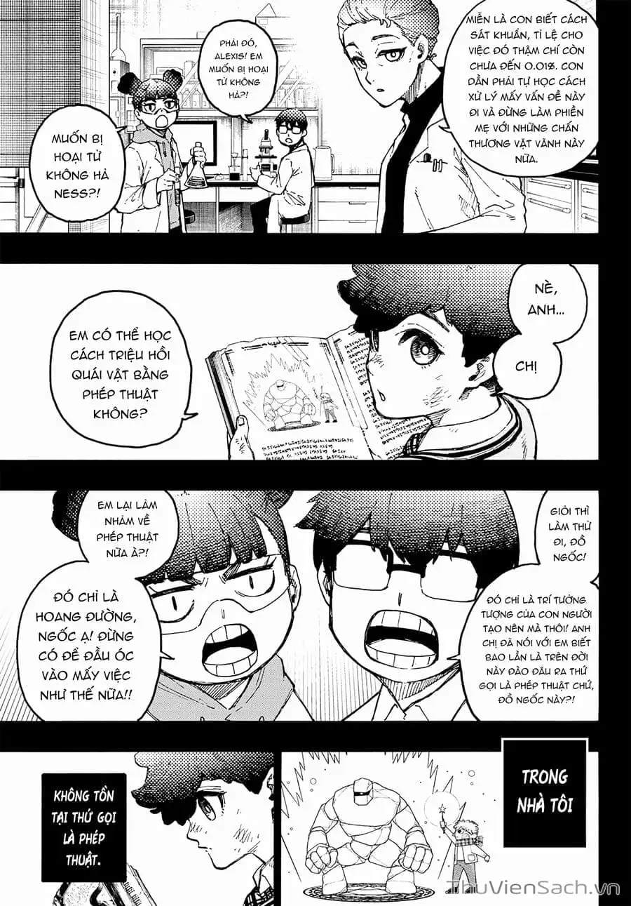 Chapter 267 - Image 17