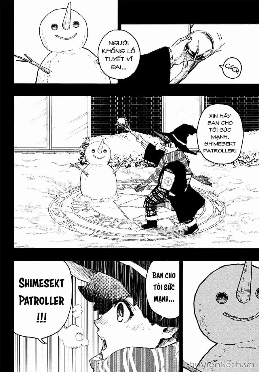 Chapter 267 - Image 18