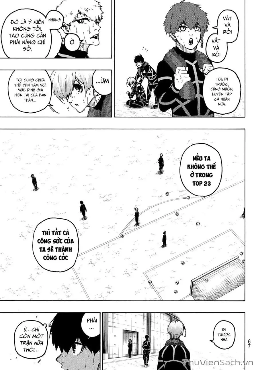 Chapter 267 - Image 3