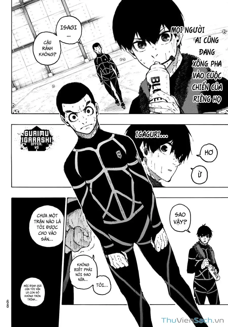Chapter 267 - Image 4