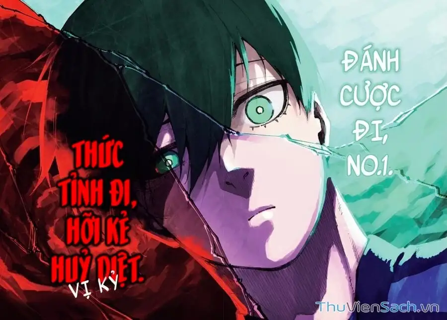 Chapter 268 - Image 18