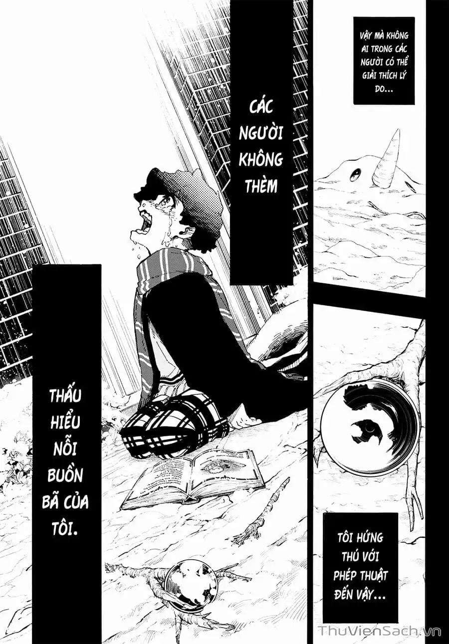 Chapter 268 - Image 3
