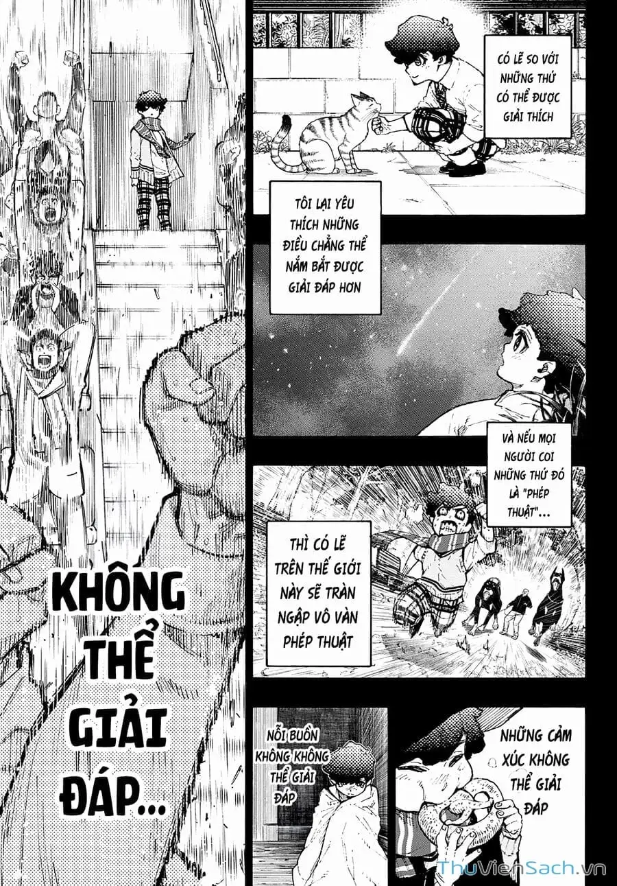 Chapter 268 - Image 5