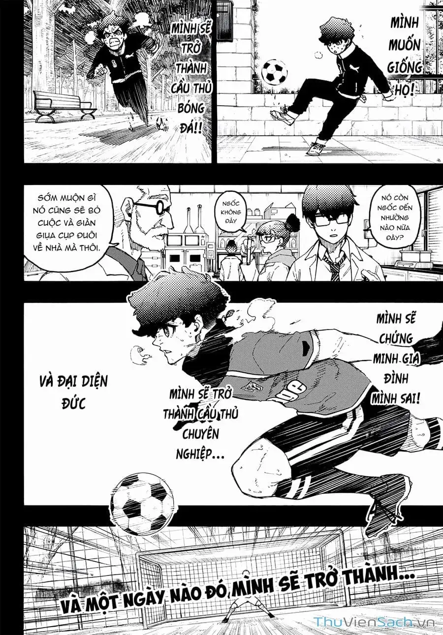 Chapter 268 - Image 8