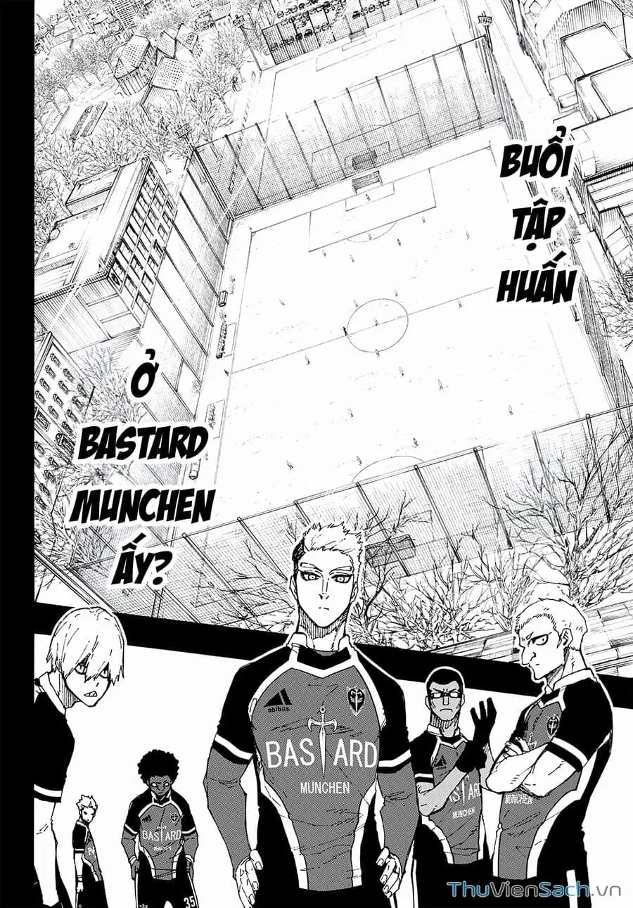 Chapter 268 - Image 10